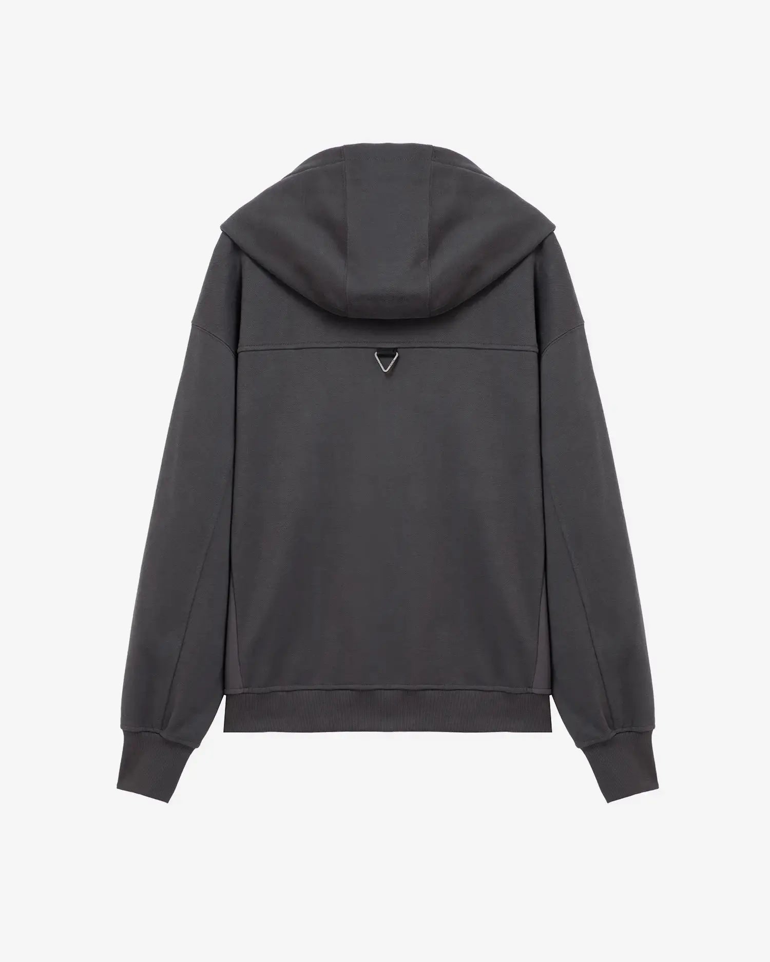KOLAB Full Zip Hoodie KOLAB