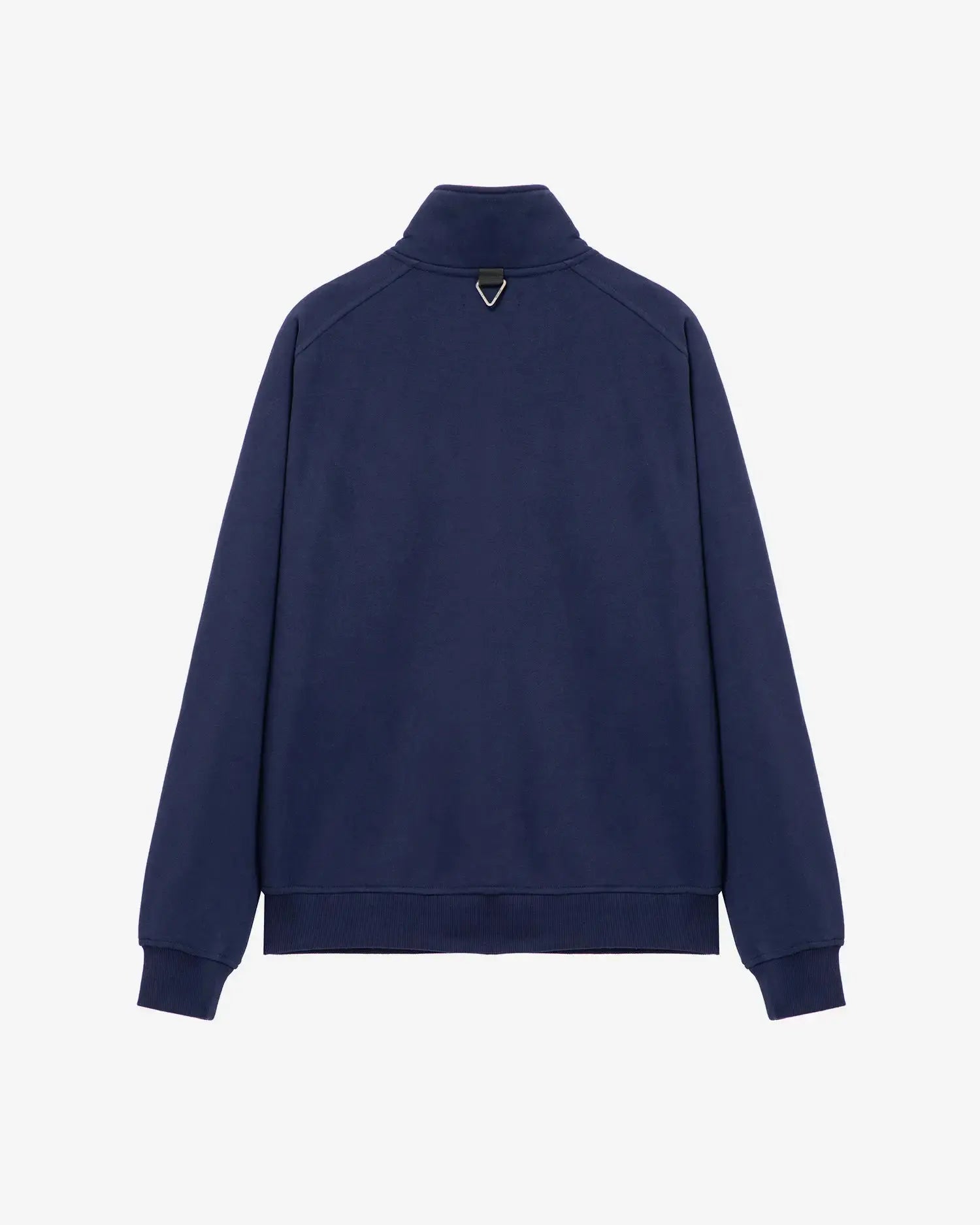 KOLAB Halfzip Sweatshirt with Pockets KOLAB