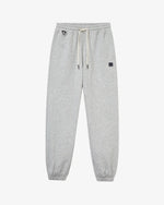KOLAB Heavyweight Cotton Sweatpants KOLAB