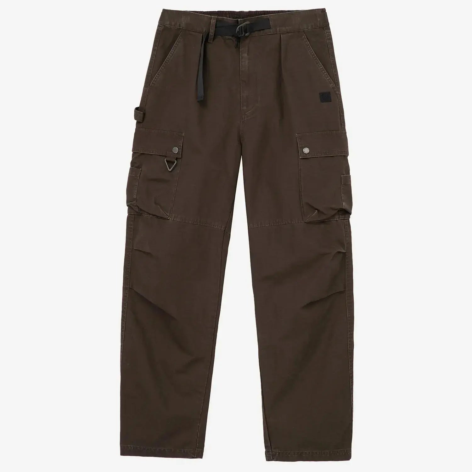 KOLAB Vintage-look Action Trousers KOLAB