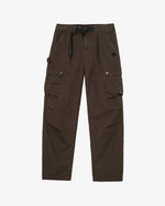 KOLAB Vintage-look Action Trousers KOLAB