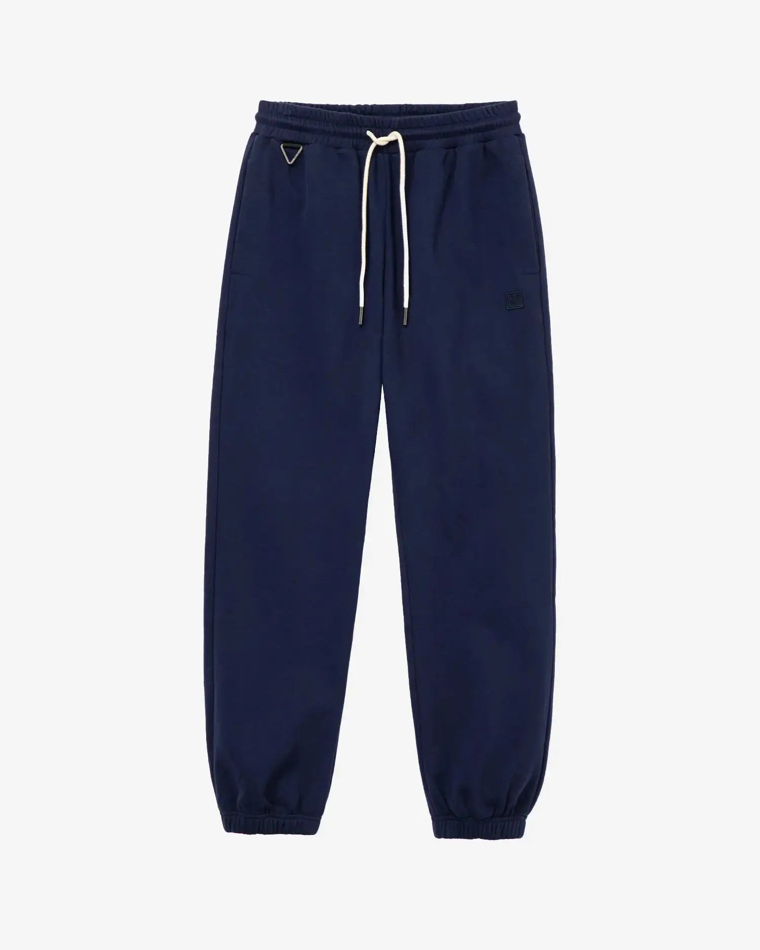 KOLAB Heavyweight Cotton Sweatpants KOLAB