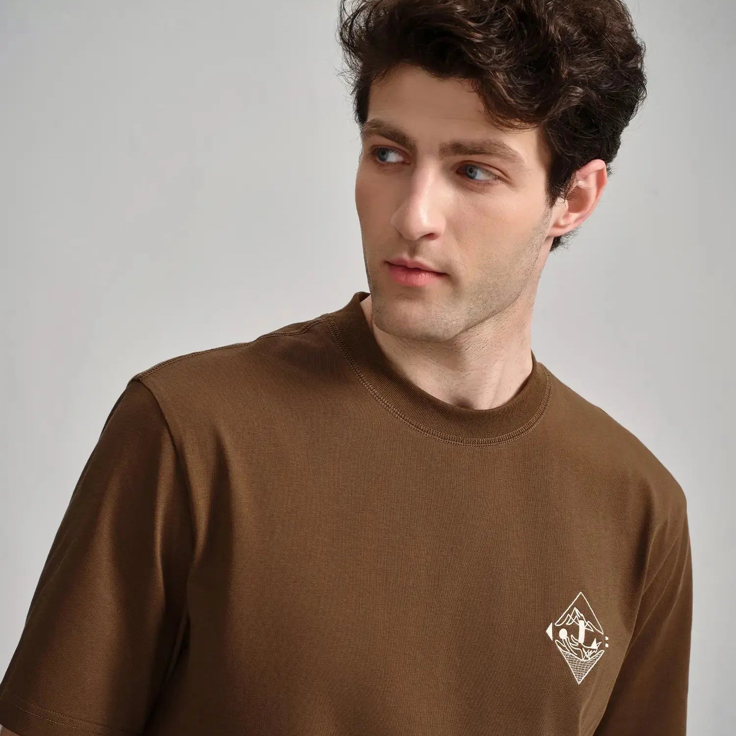 #color_brown