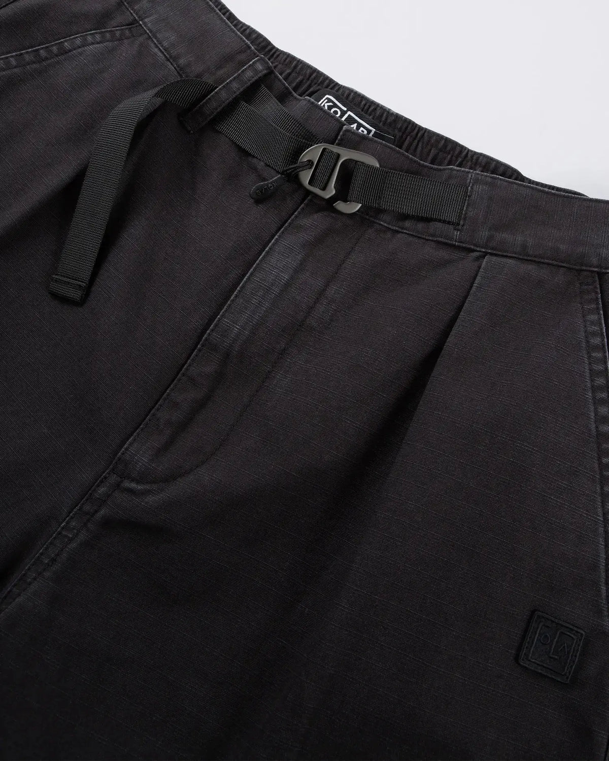 KOLAB Men's Action Trousers KOLAB