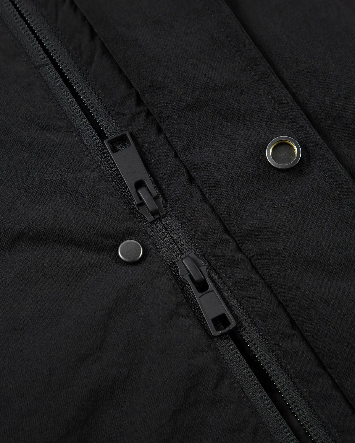 KOLAB Men's Weatherproof Padded Parka KOLAB