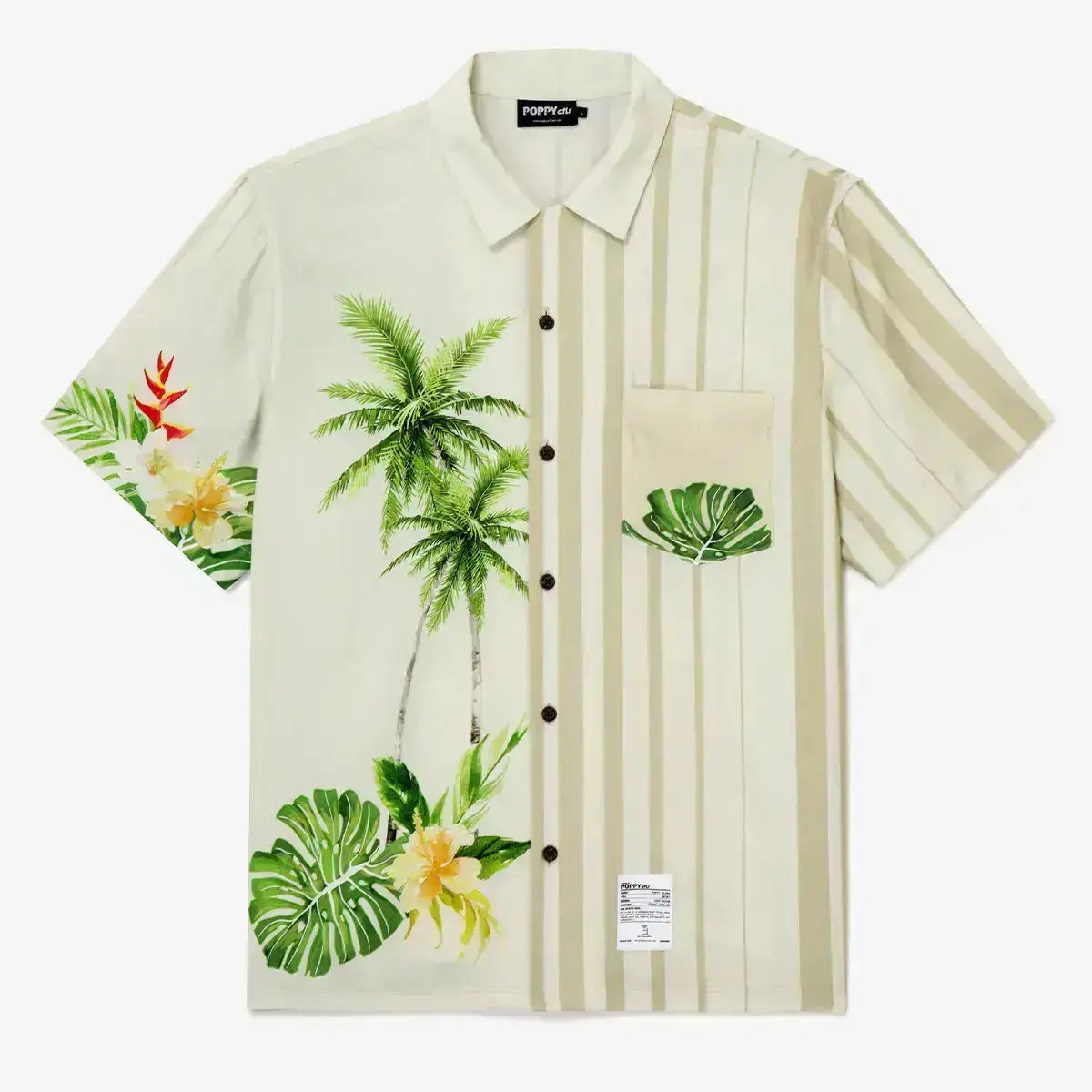 #color_harmony-blackMens short sleeve shirts Big and tall Mens shirts Short sleeve shirts for men Mens 4xl shirts Casual short sleeve shirts
