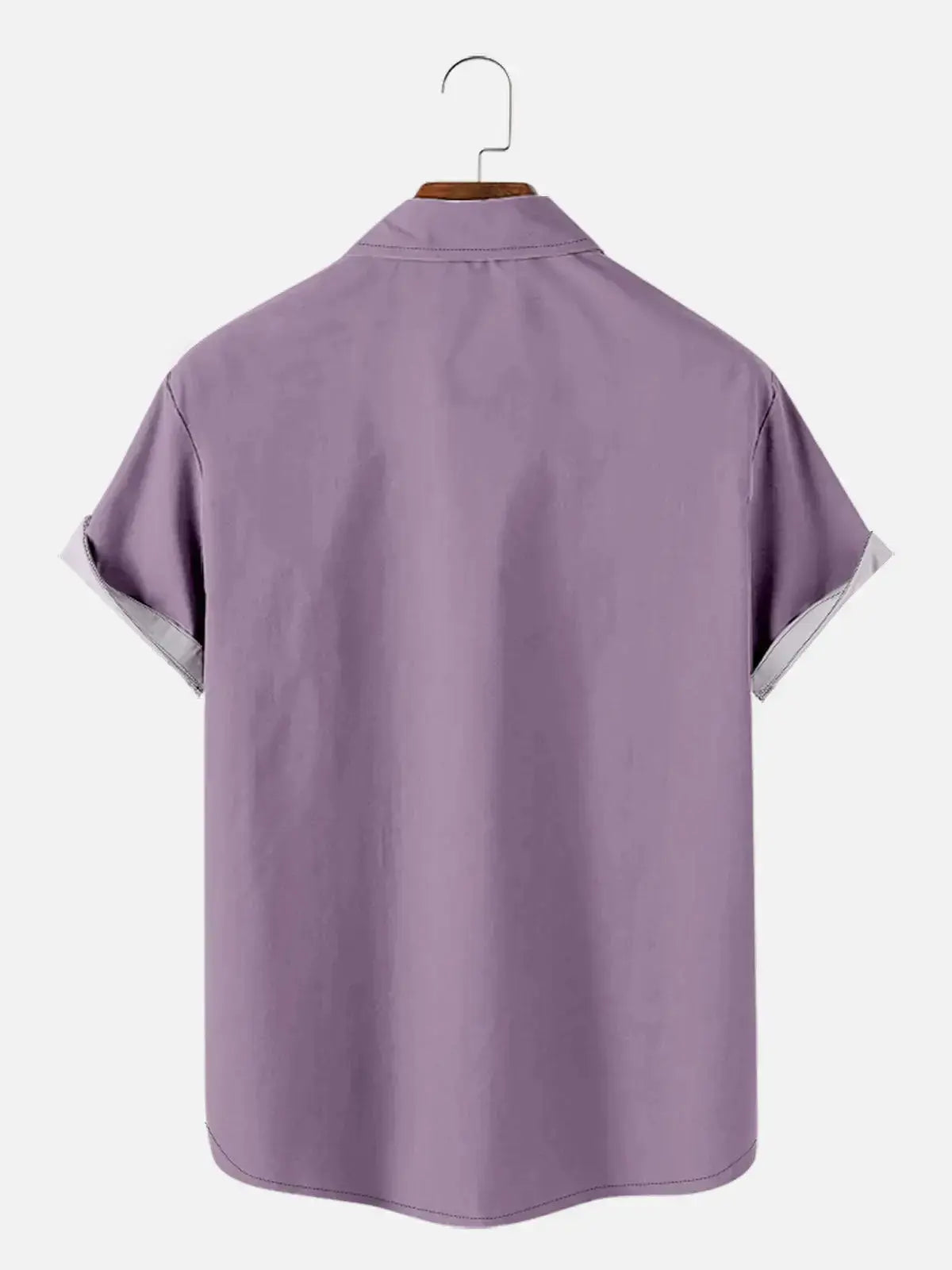 Men's Coconut Tree Casual Breathable Short Sleeve Hawaiian ShirtMens short sleeve shirts Big and tall Mens shirts Short sleeve shirts for men Mens 4xl shirts Casual short sleeve shirts