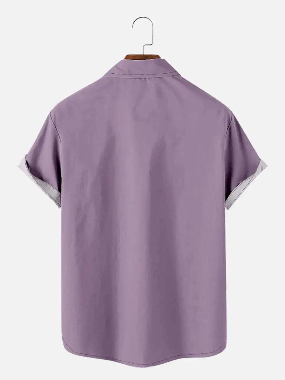 Men's Coconut Tree Casual Breathable Short Sleeve Hawaiian ShirtMens short sleeve shirts Big and tall Mens shirts Short sleeve shirts for men Mens 4xl shirts Casual short sleeve shirts