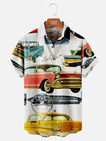 Men's Love for Chevrolet Bel Air Short Sleeve Shirt, mens short sleeve shirts?¨º?big and tall mens shirts?¨º?short sleeve shirts for men?¨º?mens 4xl shirts?¨º?casual short sleeve shirts