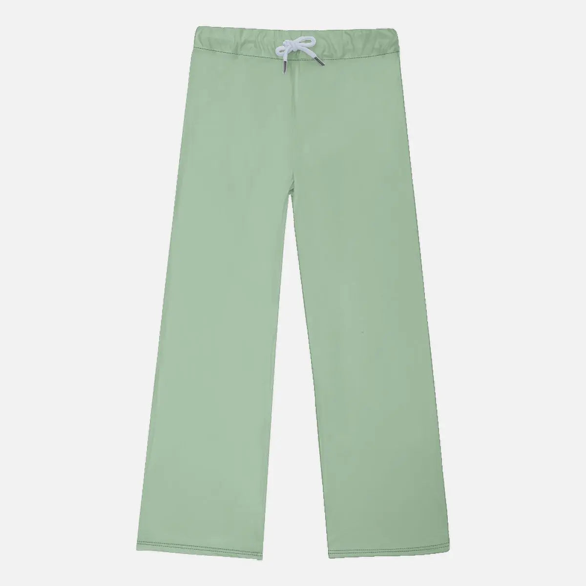 Men's Casual Lounging Sweatpants, mens short sleeve shirts?????????¨¬???o?big and tall mens shirts?????????¨¬???o?short sleeve shirts for men?????????¨¬???o?mens 4xl shirts?????????¨¬???o?casual short sleeve shirts