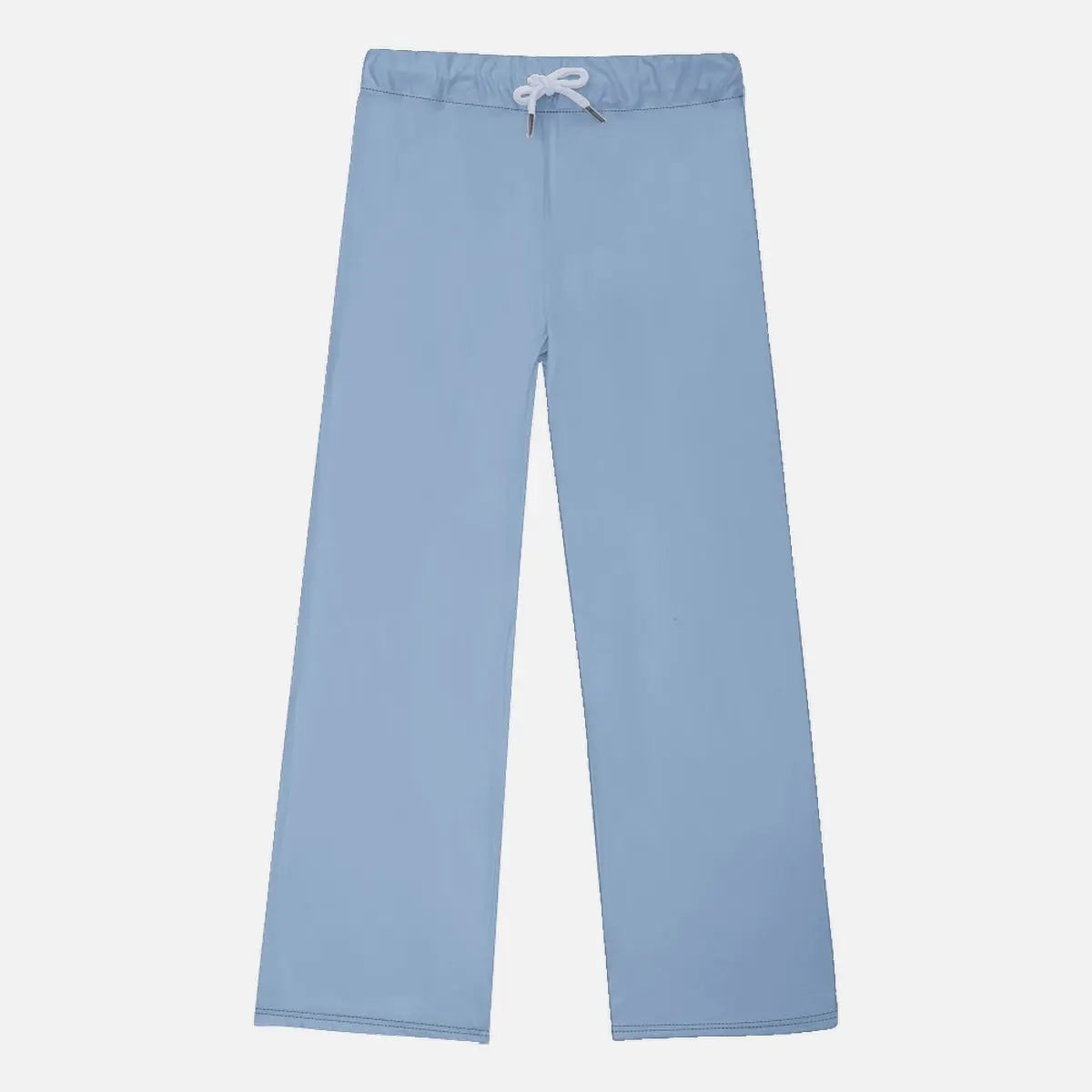 Men's Casual Lounging Sweatpants, mens short sleeve shirts?????????¨¬???o?big and tall mens shirts?????????¨¬???o?short sleeve shirts for men?????????¨¬???o?mens 4xl shirts?????????¨¬???o?casual short sleeve shirts