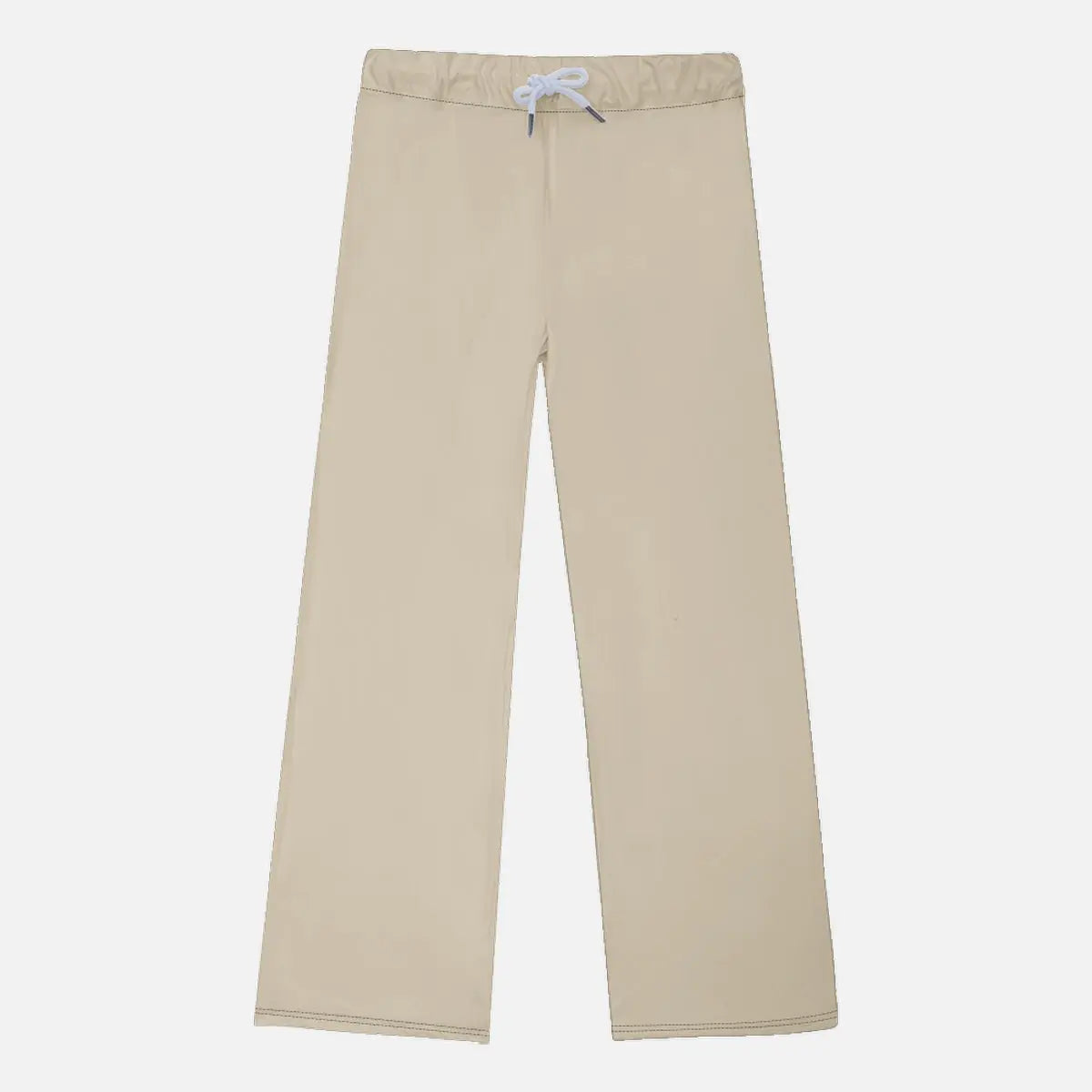 Men's Casual Lounging Sweatpants, mens short sleeve shirts?????????¨¬???o?big and tall mens shirts?????????¨¬???o?short sleeve shirts for men?????????¨¬???o?mens 4xl shirts?????????¨¬???o?casual short sleeve shirts