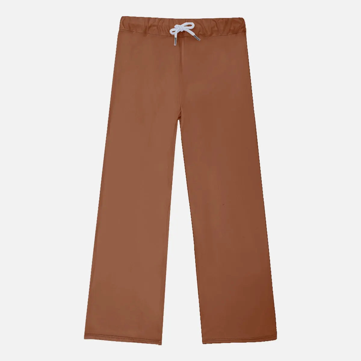 Men's Casual Lounging Sweatpants, mens short sleeve shirts?????????¨¬???o?big and tall mens shirts?????????¨¬???o?short sleeve shirts for men?????????¨¬???o?mens 4xl shirts?????????¨¬???o?casual short sleeve shirts