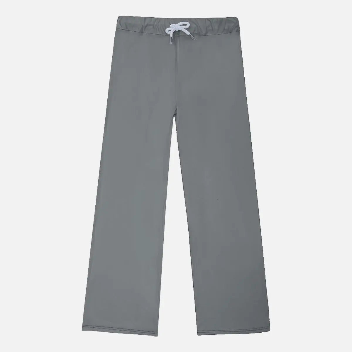 Men's Casual Lounging Sweatpants, mens short sleeve shirts?????????¨¬???o?big and tall mens shirts?????????¨¬???o?short sleeve shirts for men?????????¨¬???o?mens 4xl shirts?????????¨¬???o?casual short sleeve shirts