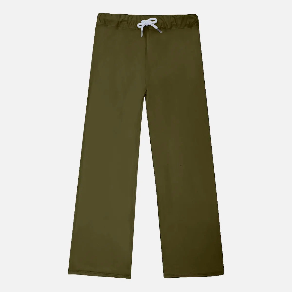 Men's Casual Lounging Sweatpants, mens short sleeve shirts?????????¨¬???o?big and tall mens shirts?????????¨¬???o?short sleeve shirts for men?????????¨¬???o?mens 4xl shirts?????????¨¬???o?casual short sleeve shirts