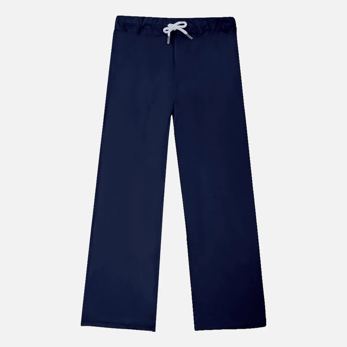 Men's Casual Lounging Sweatpants, mens short sleeve shirts?????????¨¬???o?big and tall mens shirts?????????¨¬???o?short sleeve shirts for men?????????¨¬???o?mens 4xl shirts?????????¨¬???o?casual short sleeve shirts