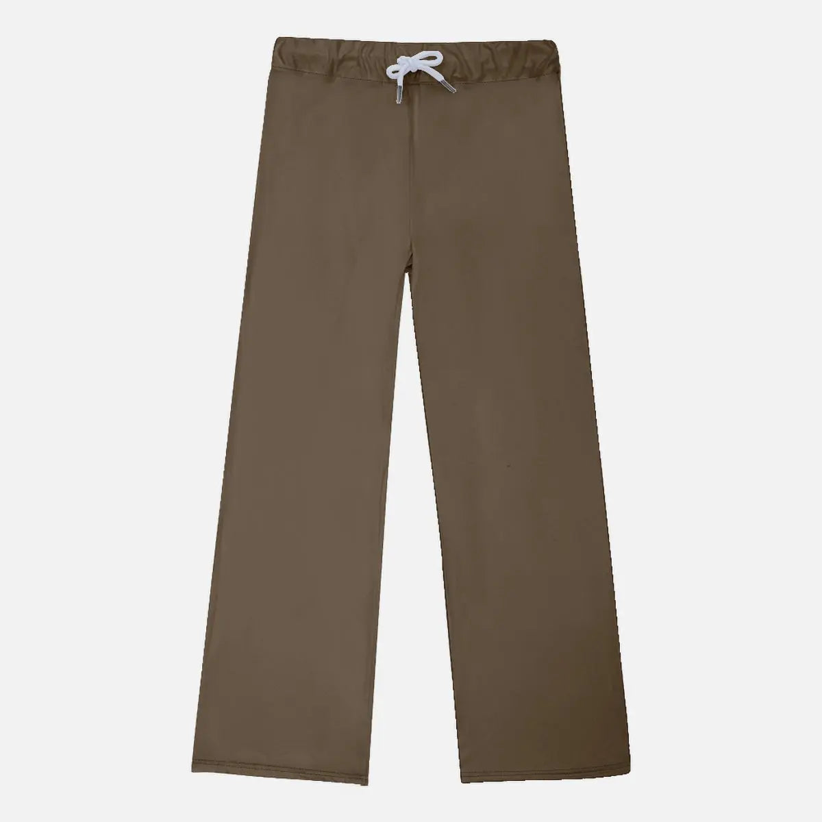 Men's Casual Lounging Sweatpants, mens short sleeve shirts?????????¨¬???o?big and tall mens shirts?????????¨¬???o?short sleeve shirts for men?????????¨¬???o?mens 4xl shirts?????????¨¬???o?casual short sleeve shirts