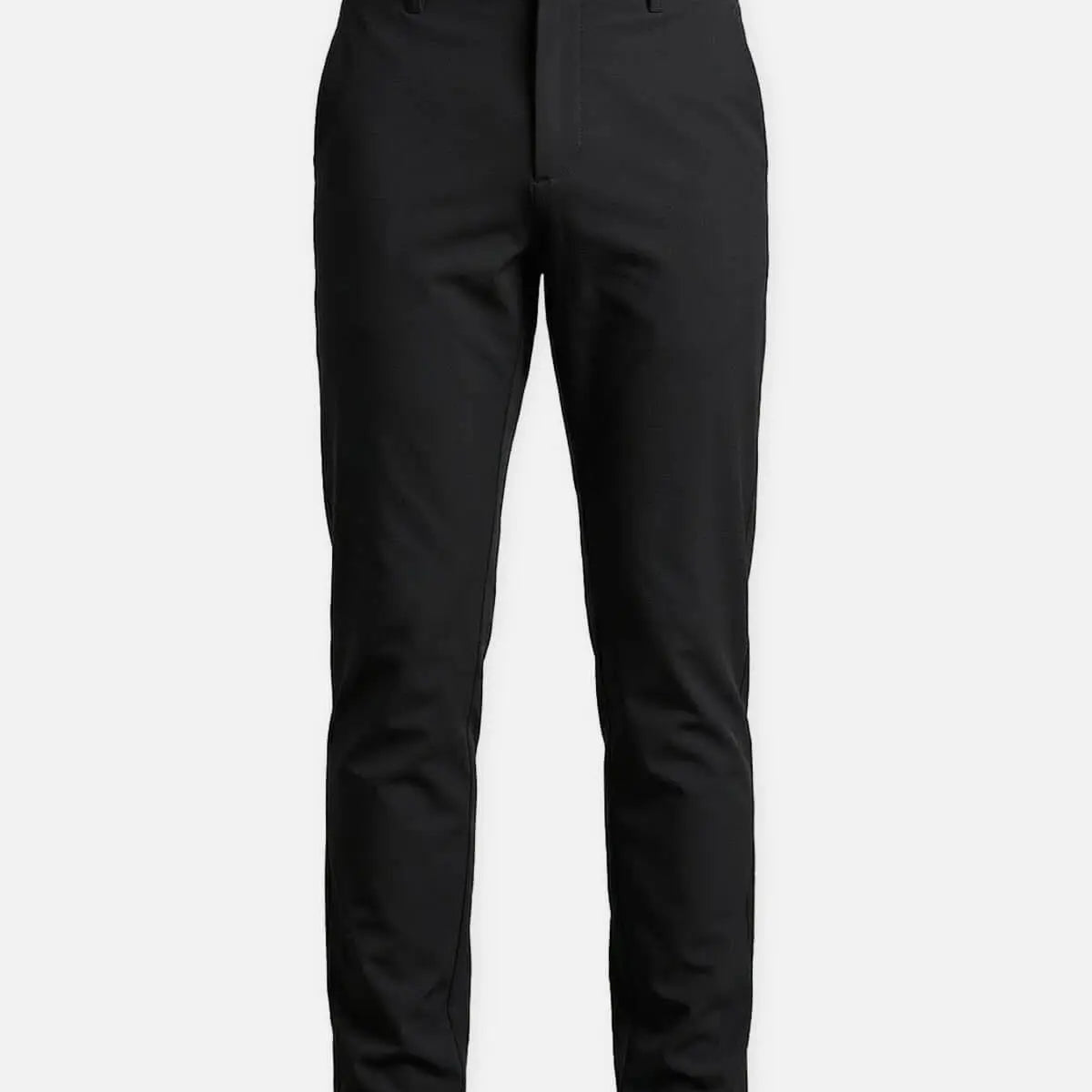 Men's Slim Fit Casual Stretch Pants ElevenOasis