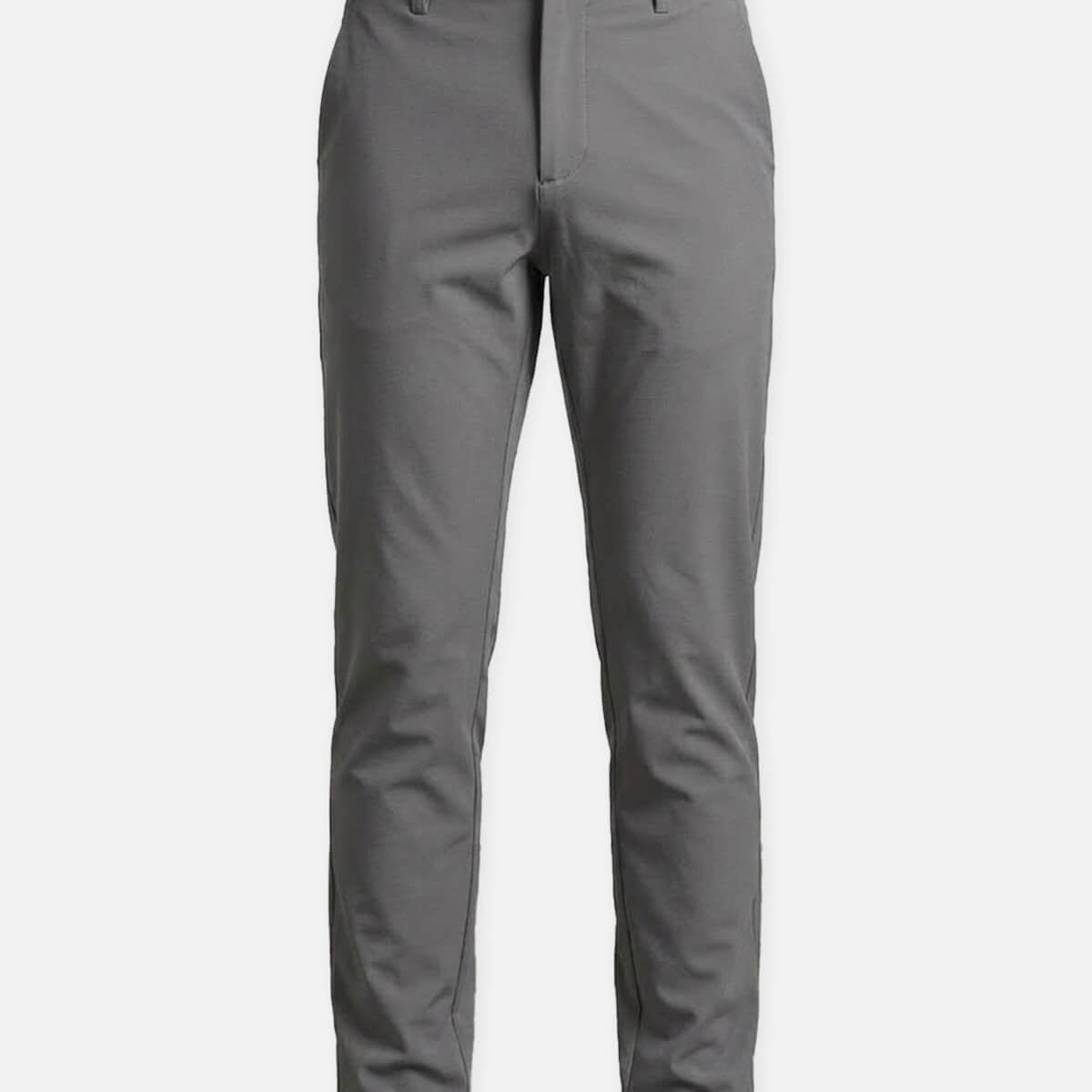 Men's Slim Fit Casual Stretch Pants Eleven Oasis