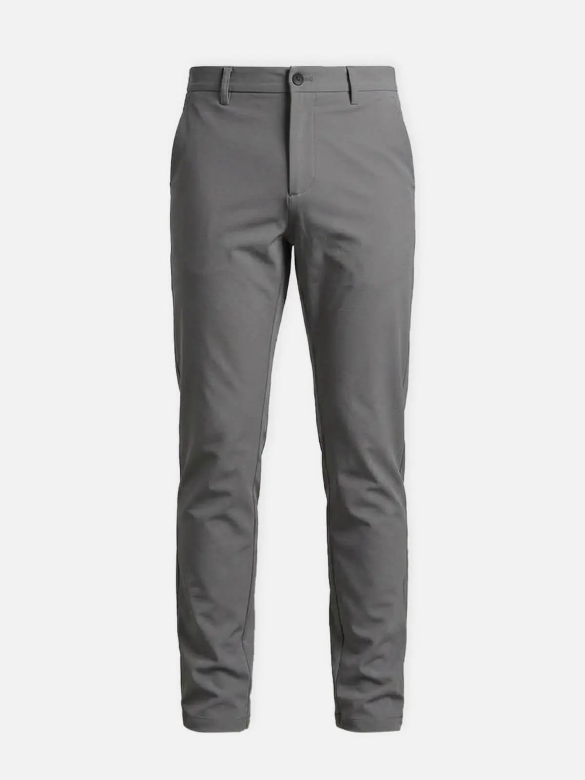 Men's Slim Fit Casual Stretch Pants Eleven Oasis