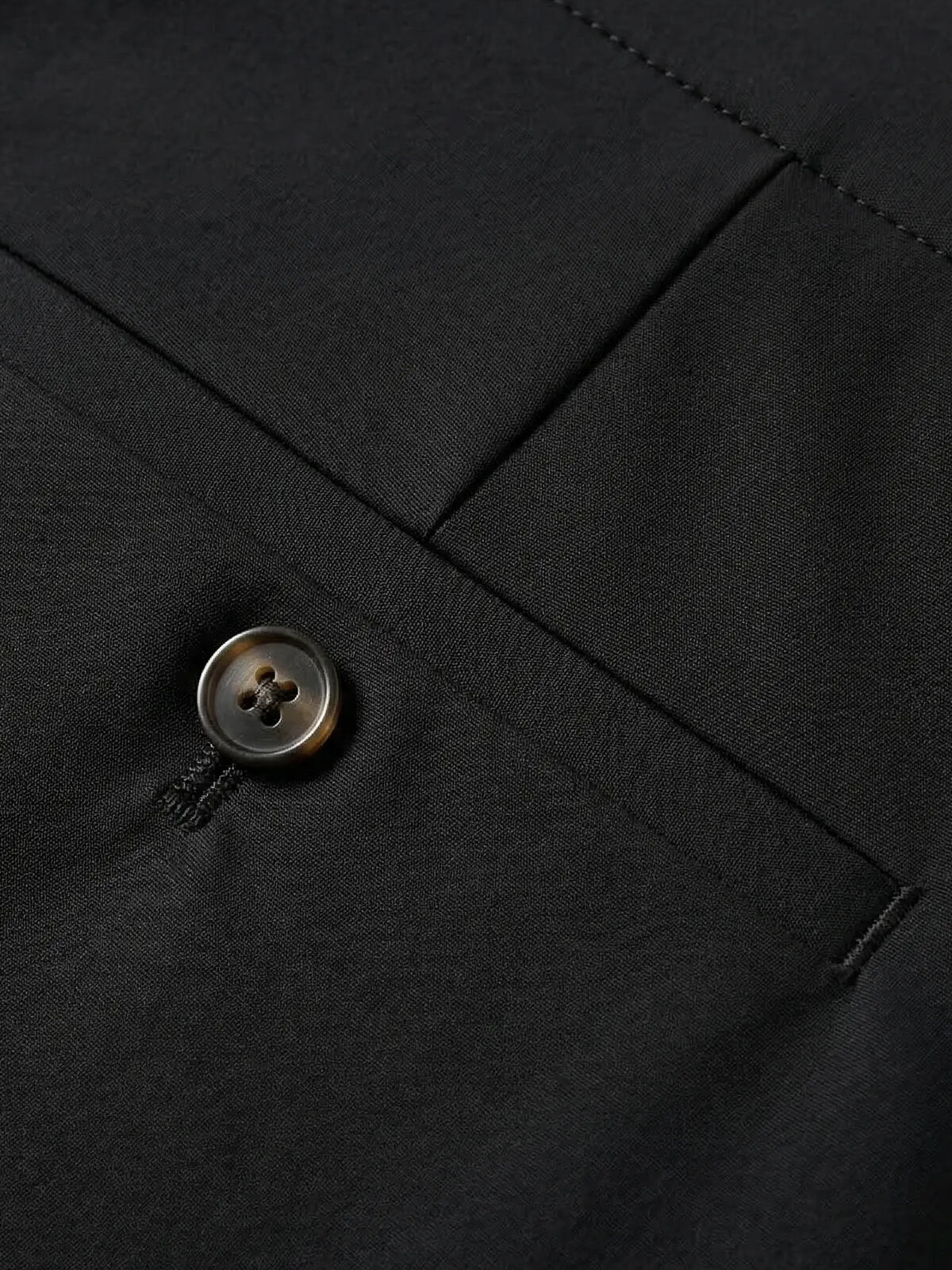 Men's Slim Fit Casual Stretch Pants Eleven Oasis