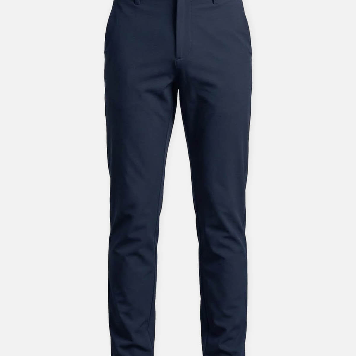 Men's Slim Fit Casual Stretch Pants Eleven Oasis