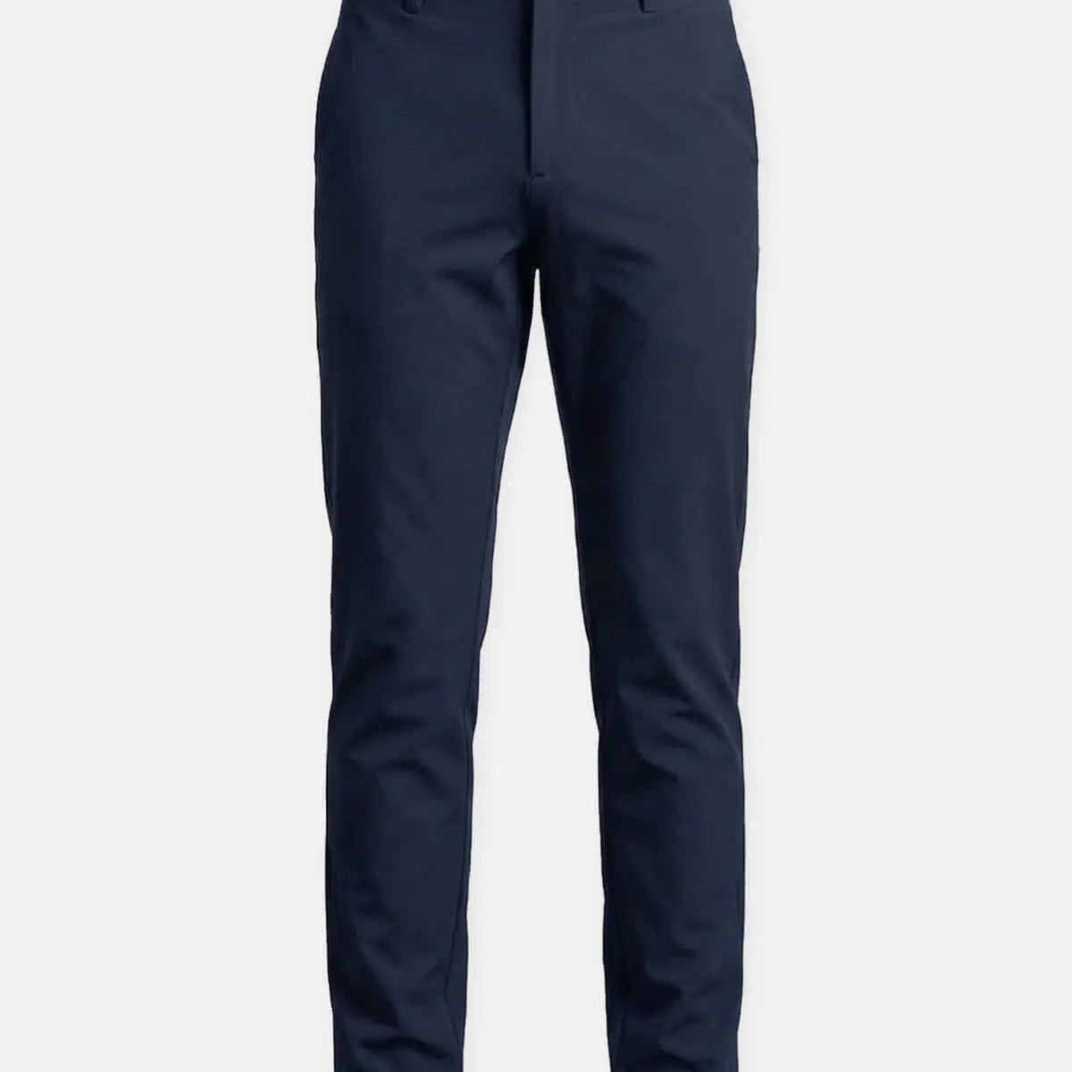 Men's Slim Fit Casual Stretch Pants Eleven Oasis