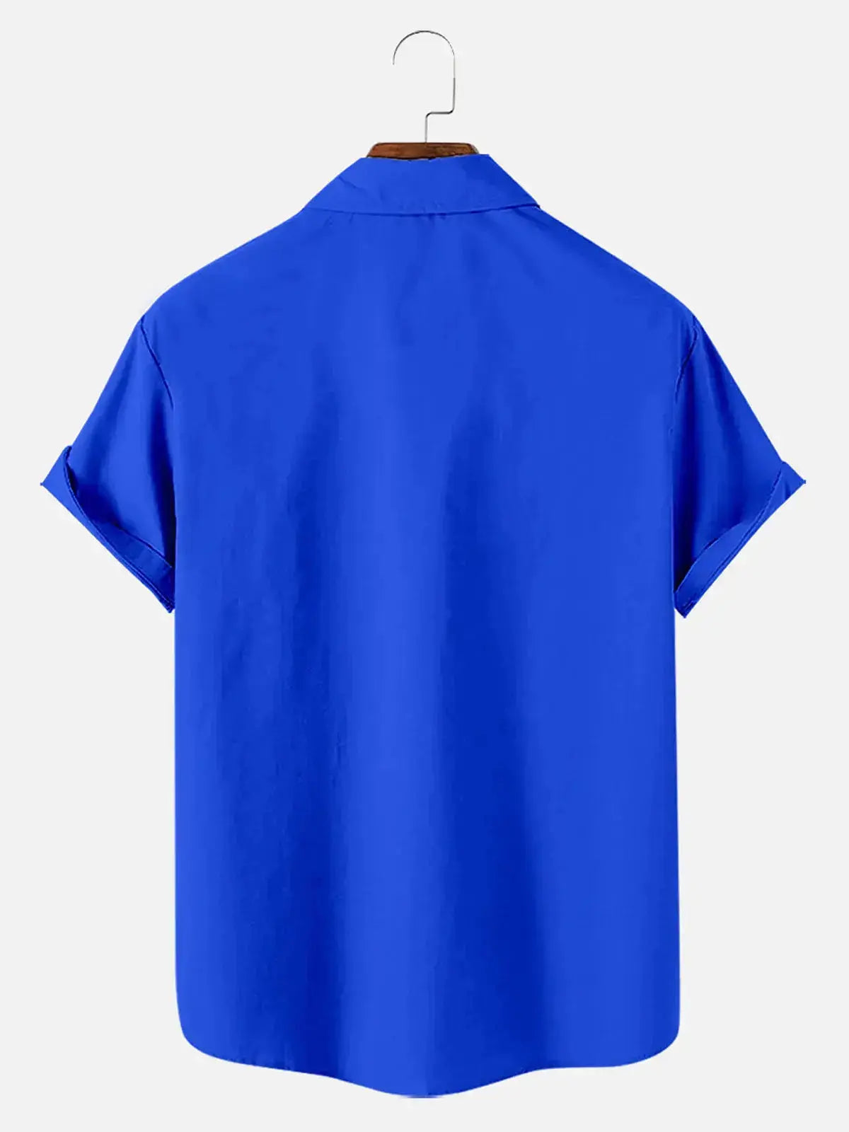 Car Stripe Short Sleeve Pocket ShirtMens short sleeve shirts Big and tall Mens shirts Short sleeve shirts for men Mens 4xl shirts Casual short sleeve shirts