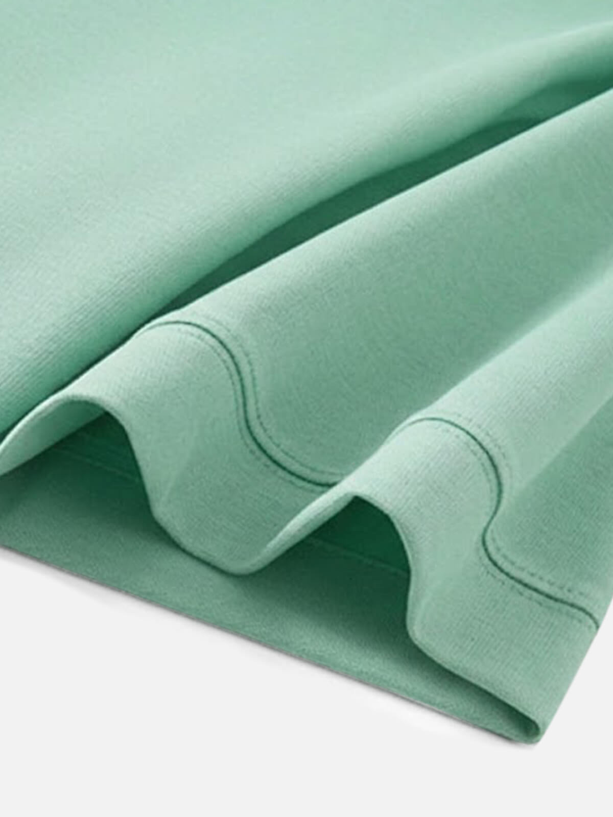 Men's Performance Stretch Short Sleeve Polo Shirt Eleven Oasis