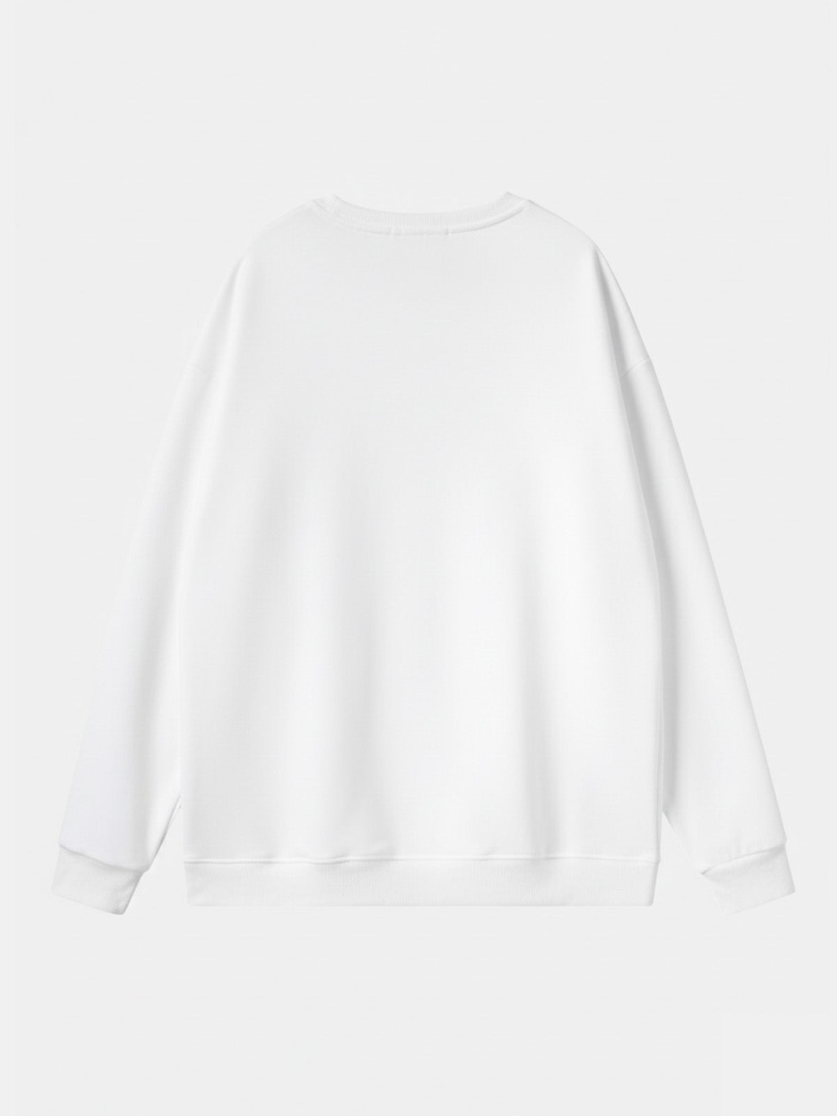 Super Bowl Champions Game On Football Hoodie Eleven Oasis