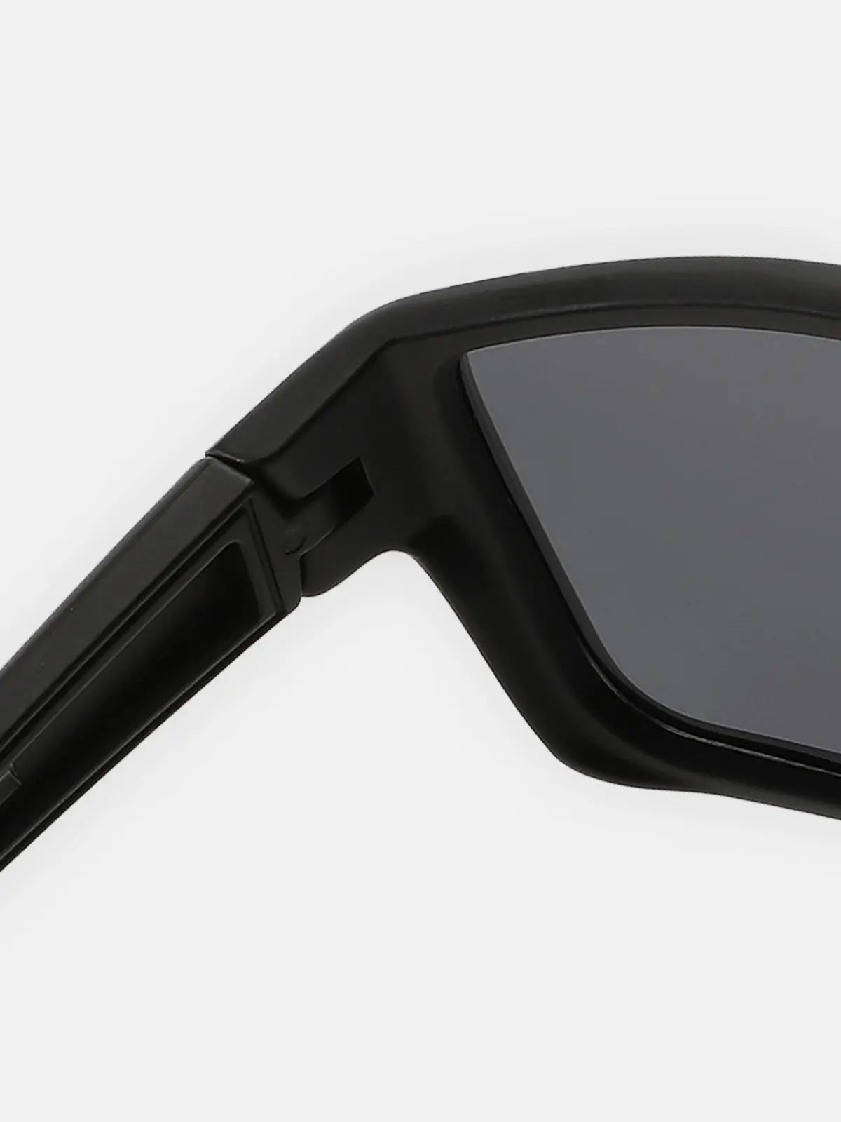 Sport Wraparound Sunglasses Eleven Oasis