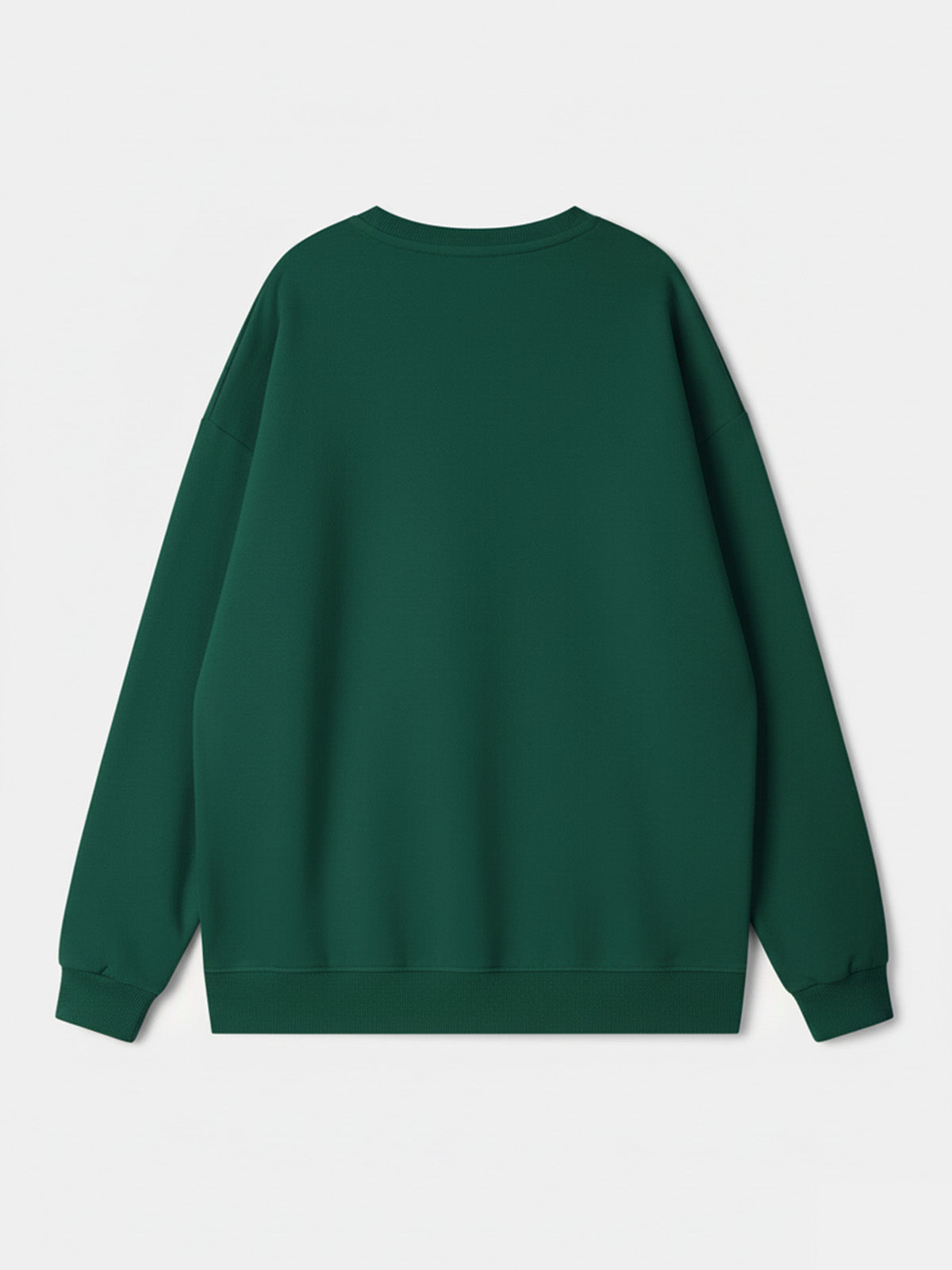 KISS Band Member Faces Vintage Graphic Hoodie Eleven Oasis