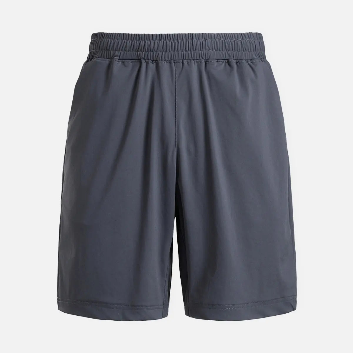 Men's Performance Stretch Casual Shorts Eleven Oasis