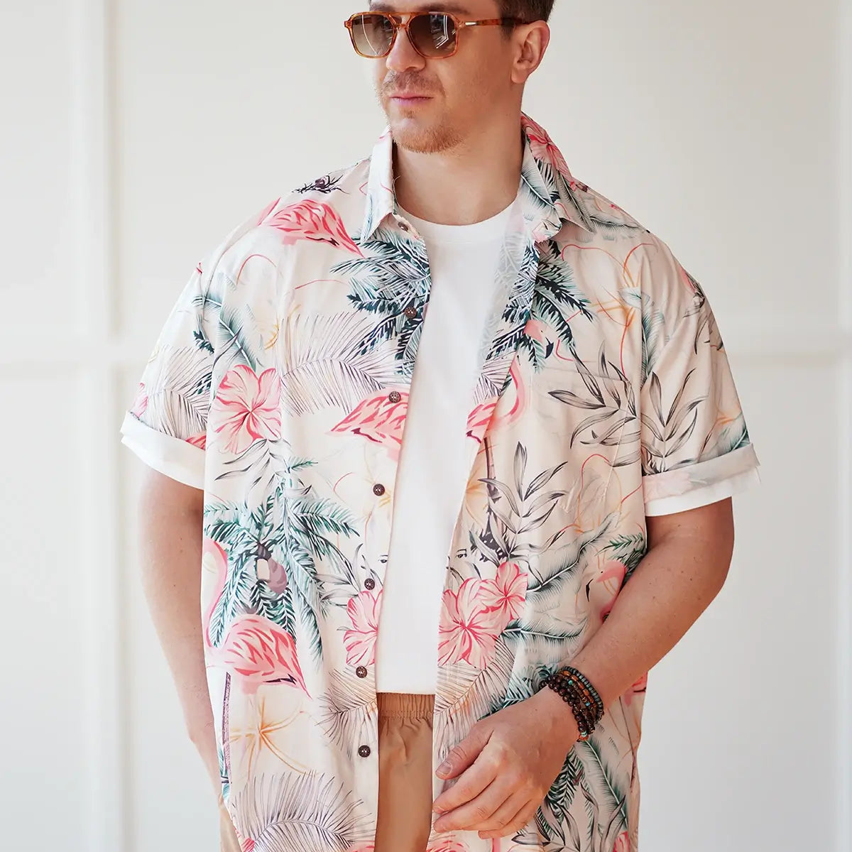 CASUAL SET Fast Bundle