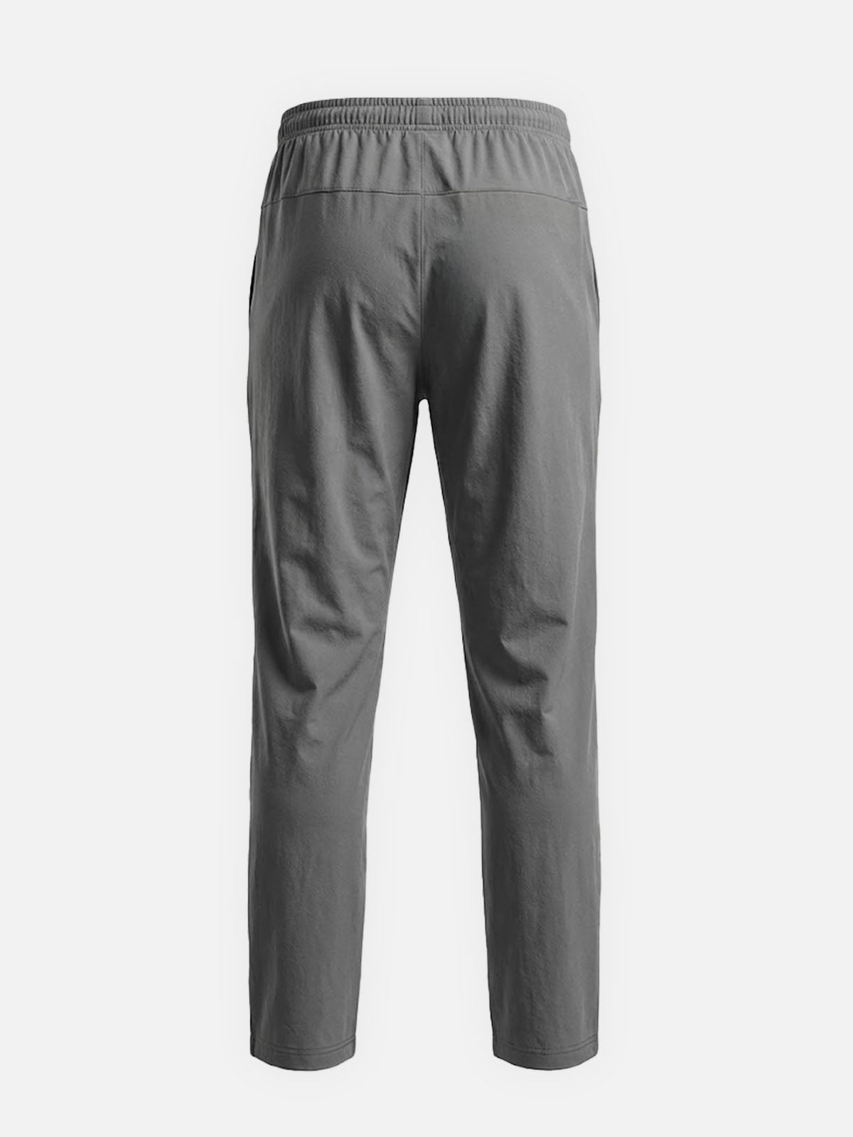 Men's Relaxed Fit Drawstring Jogger Pants ElevenOasis