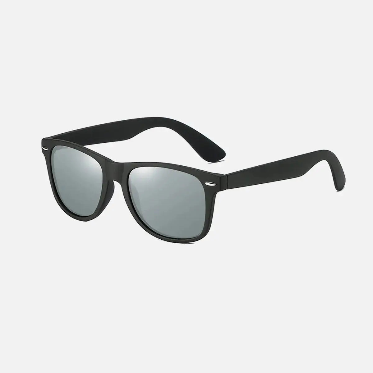 Classic Wayfarer Sunglasses Eleven Oasis