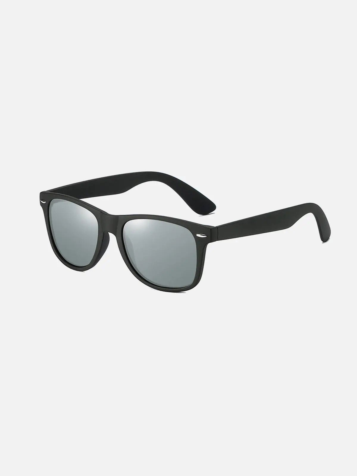 Classic Wayfarer Sunglasses Eleven Oasis