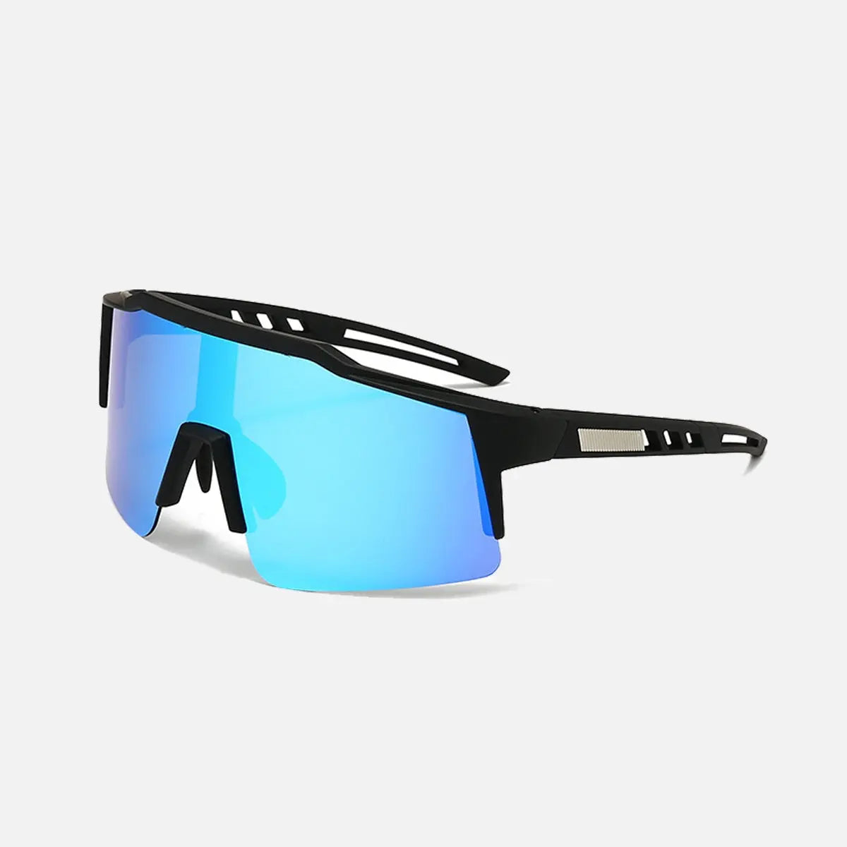 Shield Sport Sunglasses Eleven Oasis