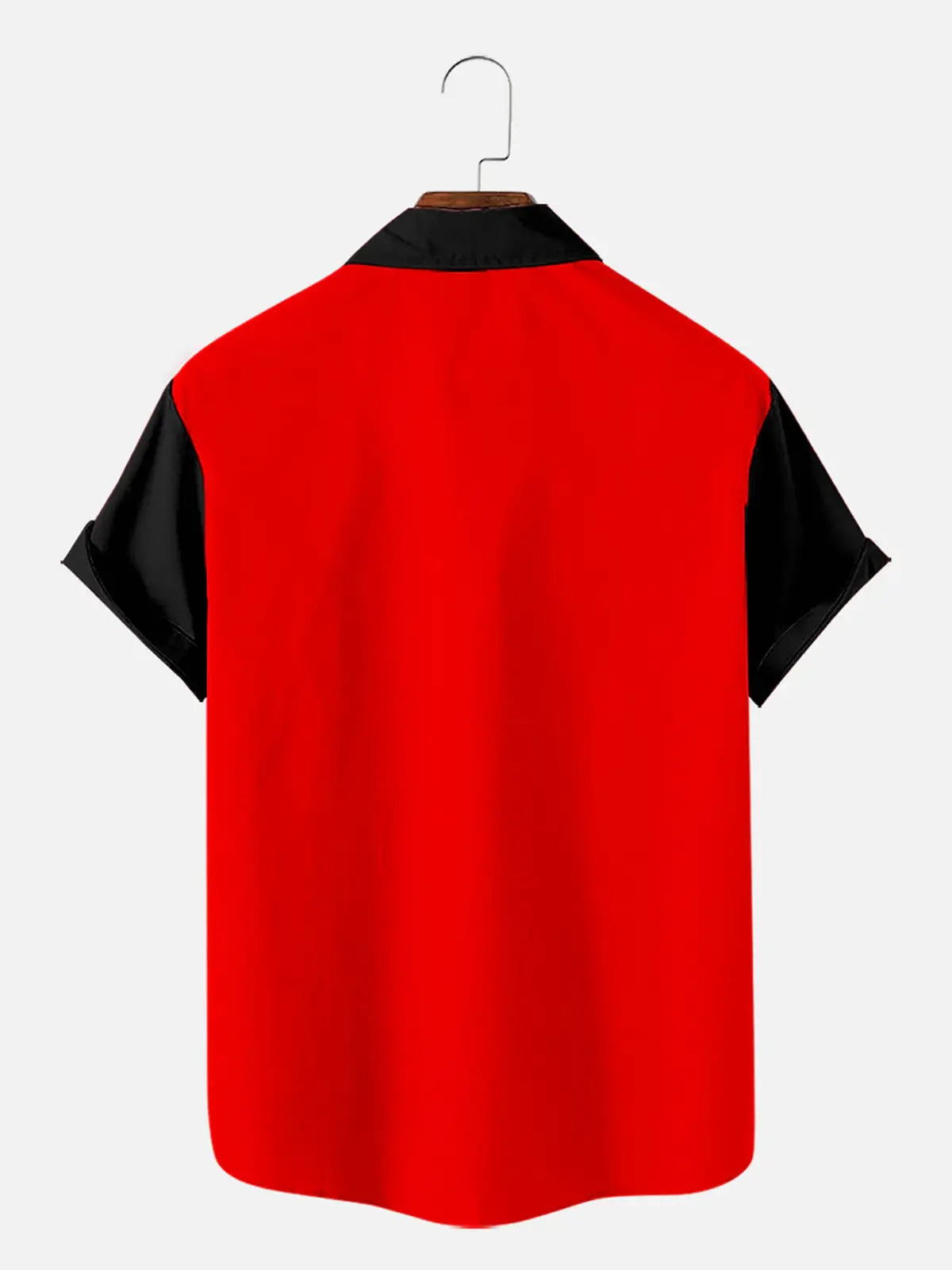 Car Anime Short Sleeve Shirt ElevenOasis