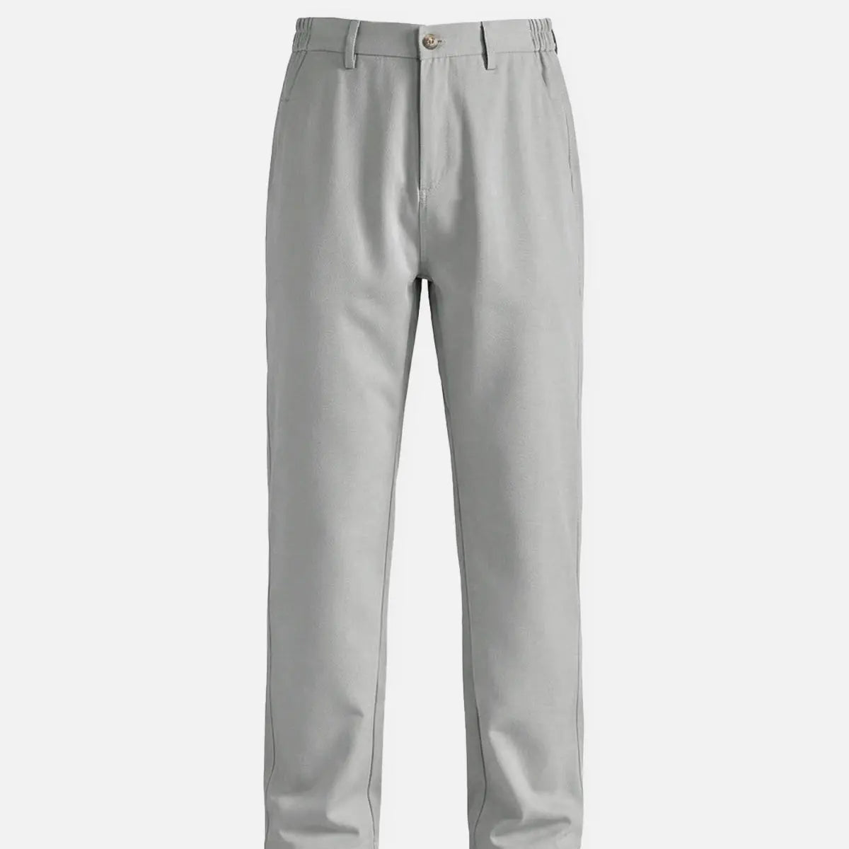 Men's Classic Stretch Slim Fit Pants Eleven Oasis