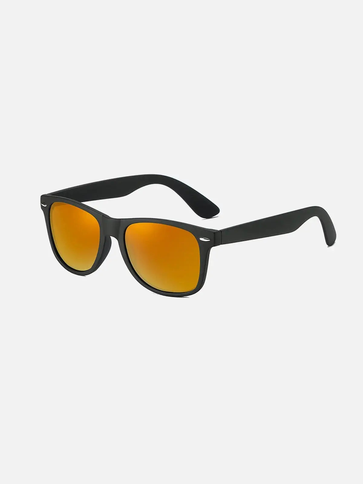Classic Wayfarer Sunglasses Eleven Oasis