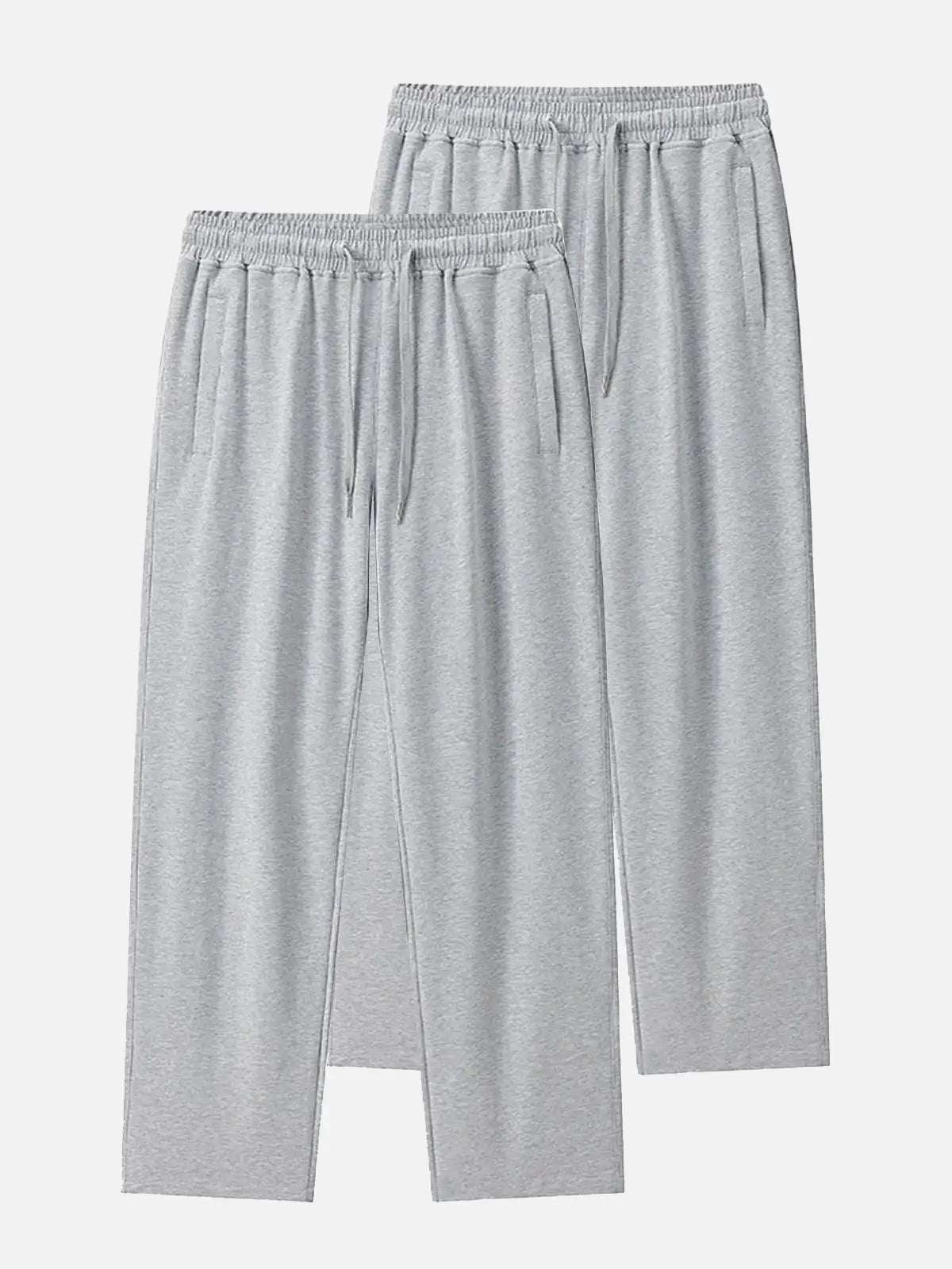 Men's Cotton Jogger Sweatpants ElevenOasis