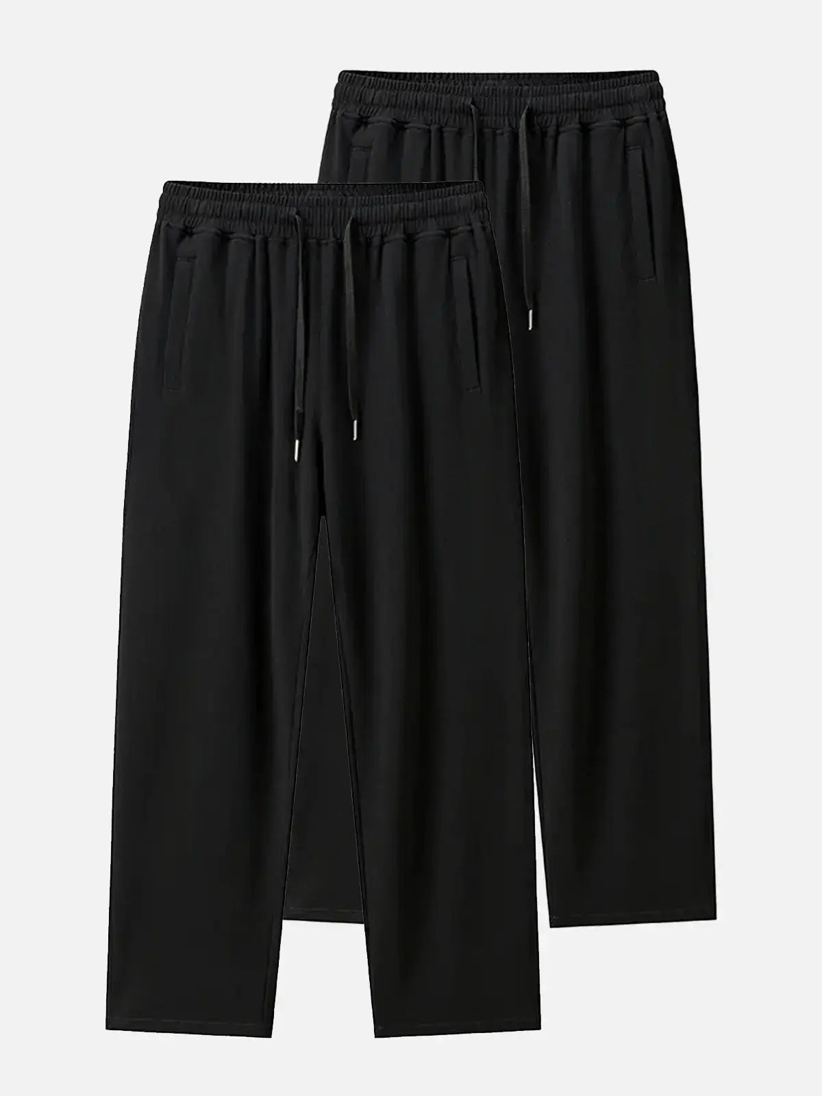 Men's Cotton Jogger Sweatpants ElevenOasis