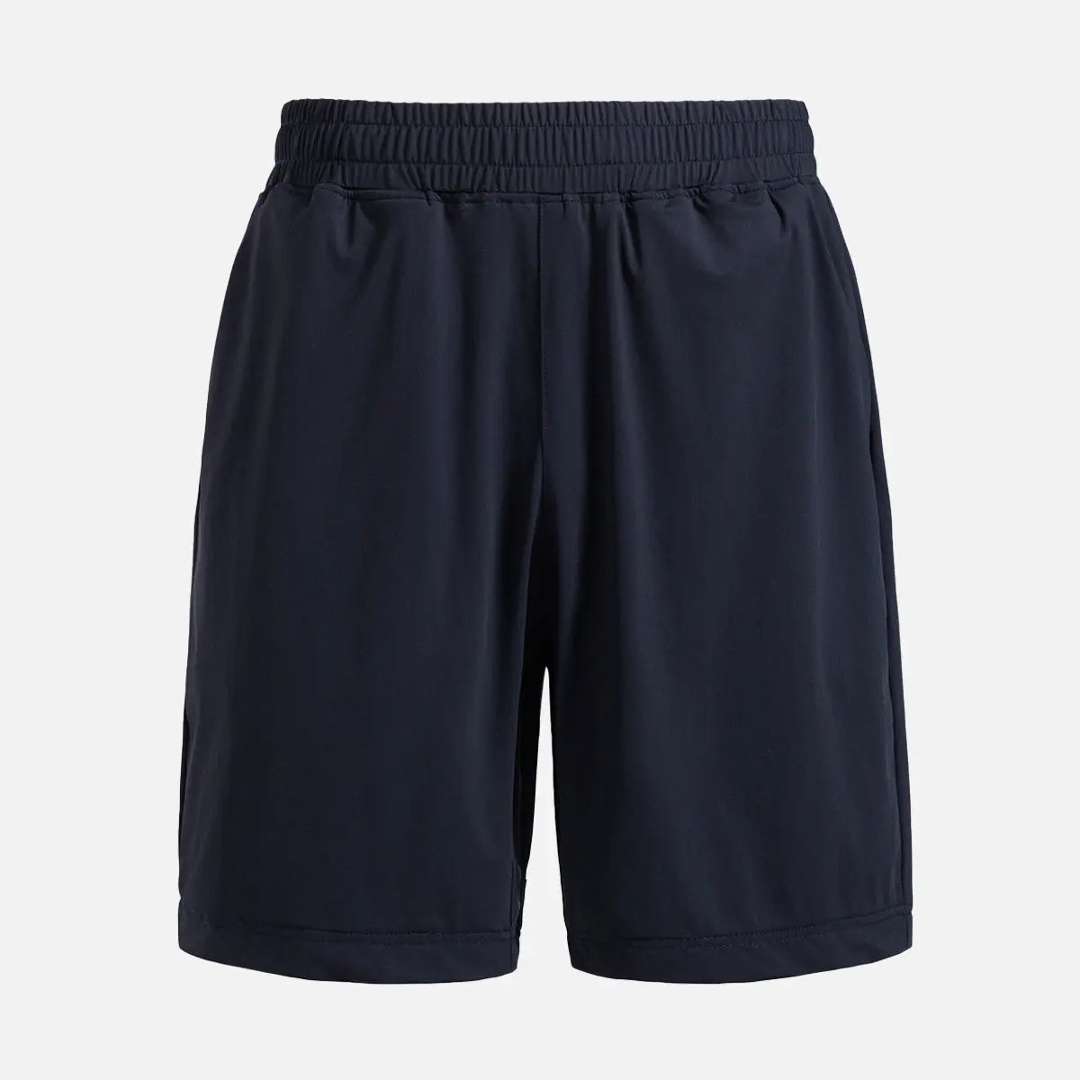 Men's Performance Stretch Casual Shorts Eleven Oasis
