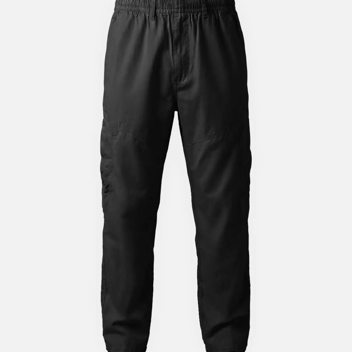 Men's Classic Comfort Long Pants Eleven Oasis