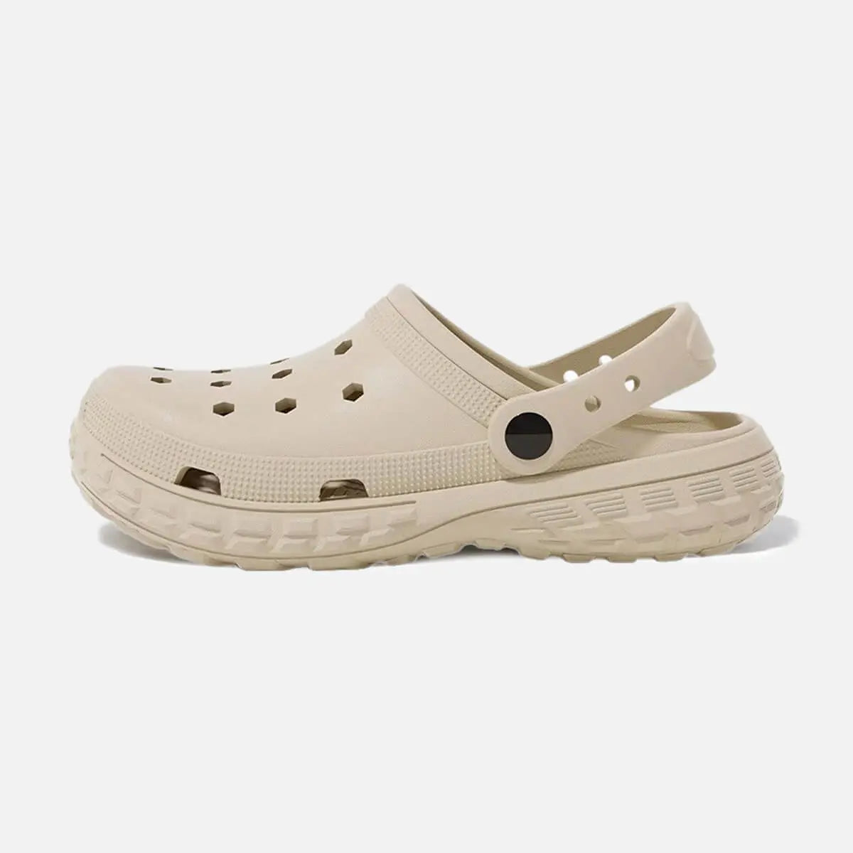Men's Classic EVA Clog Sandals Eleven Oasis