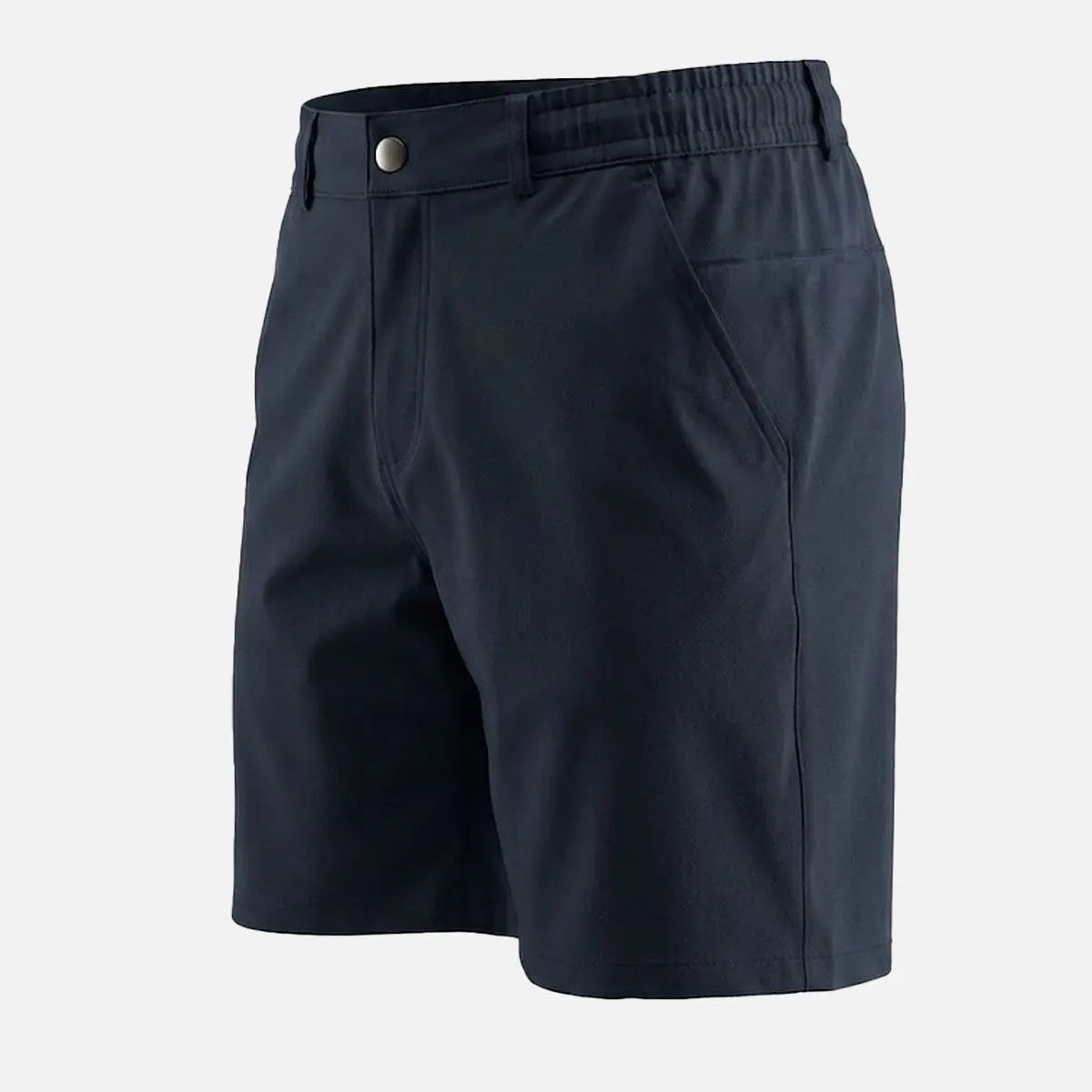 Men's All-Day Ease Casual Shorts Eleven Oasis