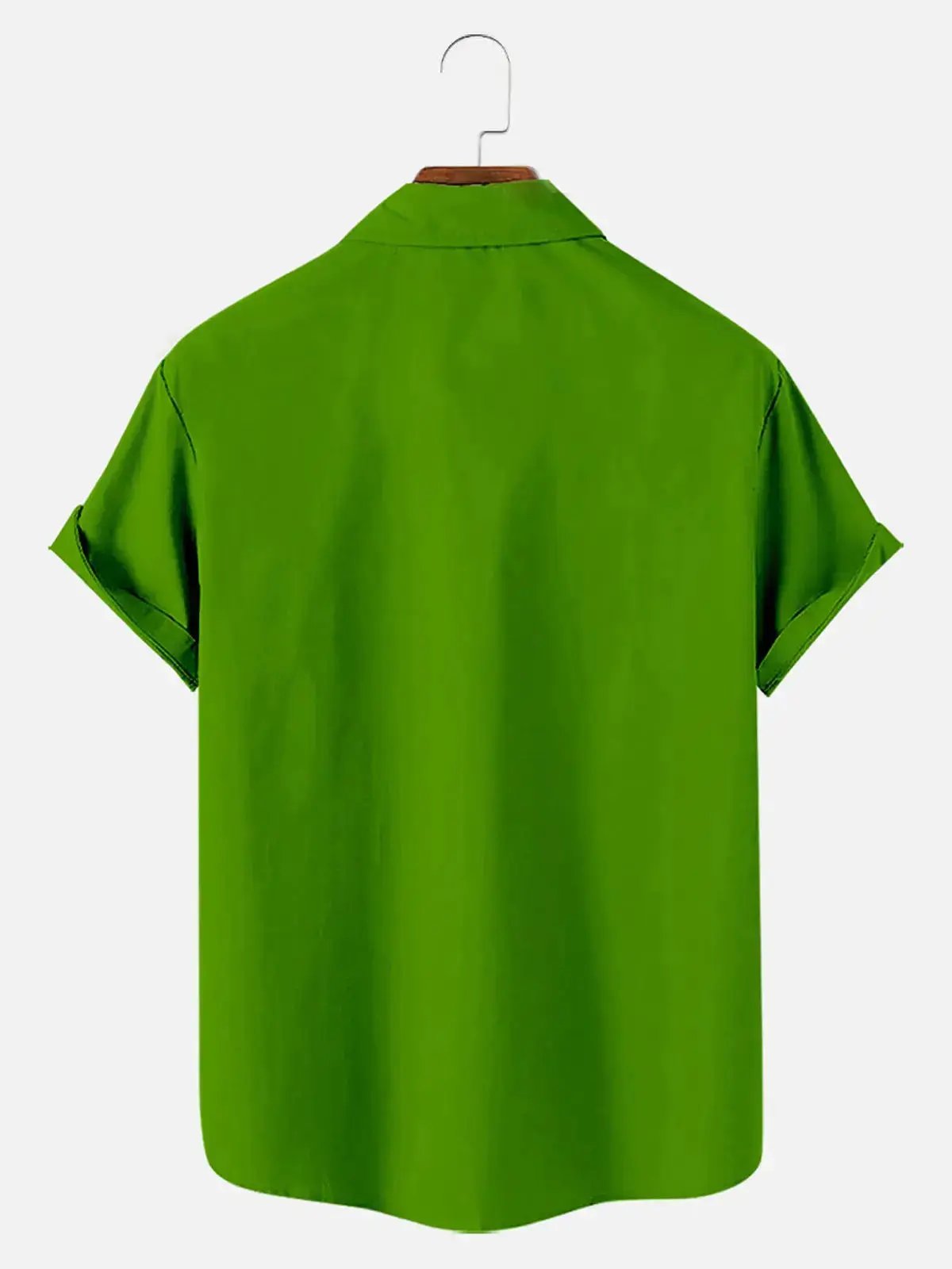 Merry Grinches Men's Short Sleeve Casual ShirtMens short sleeve shirts Big and tall Mens shirts Short sleeve shirts for men Mens 4xl shirts Casual short sleeve shirts
