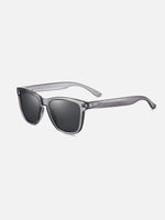 Premium Wayfarer Style Sunglasses Eleven Oasis