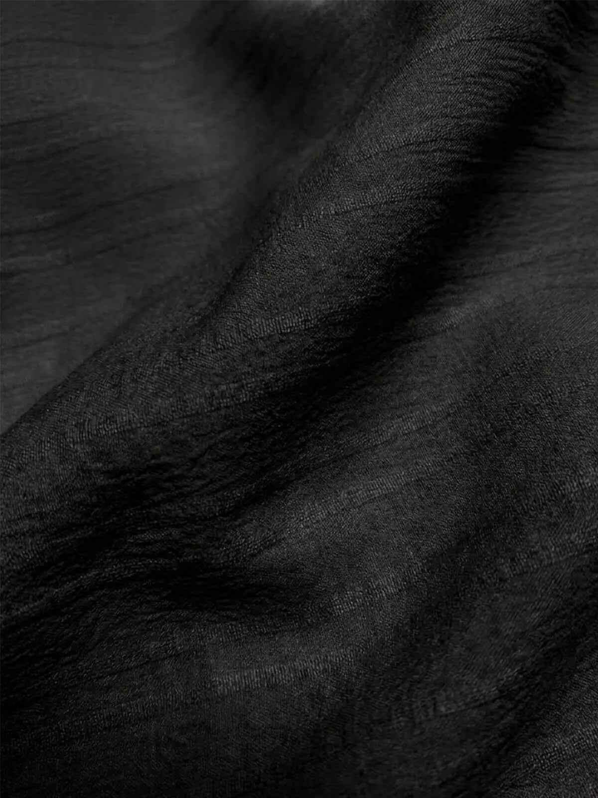 Men's Casual Drawstring Full Length Pants ElevenOasis